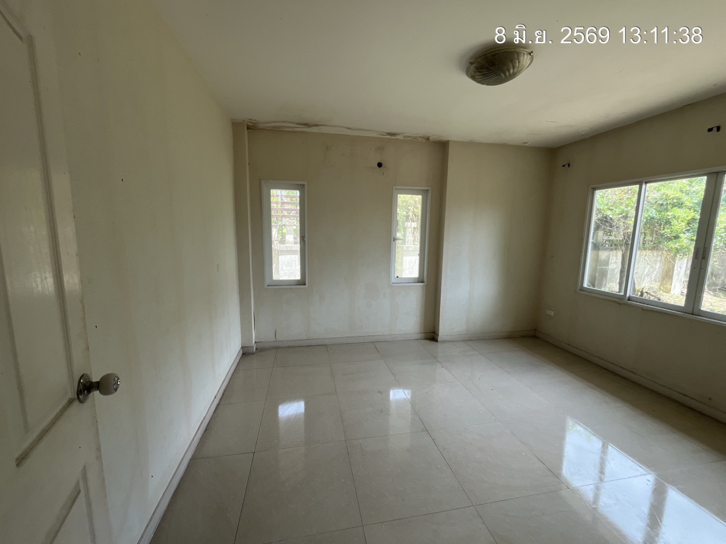 property_1780909201067.jpg
