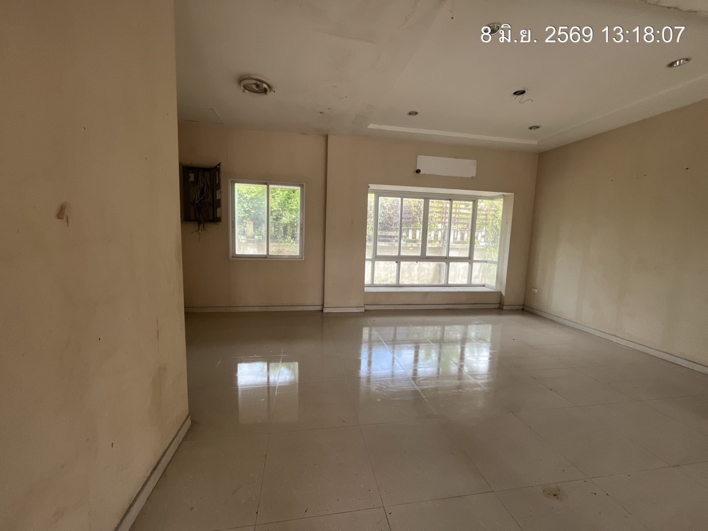 property_1780909203159.jpg