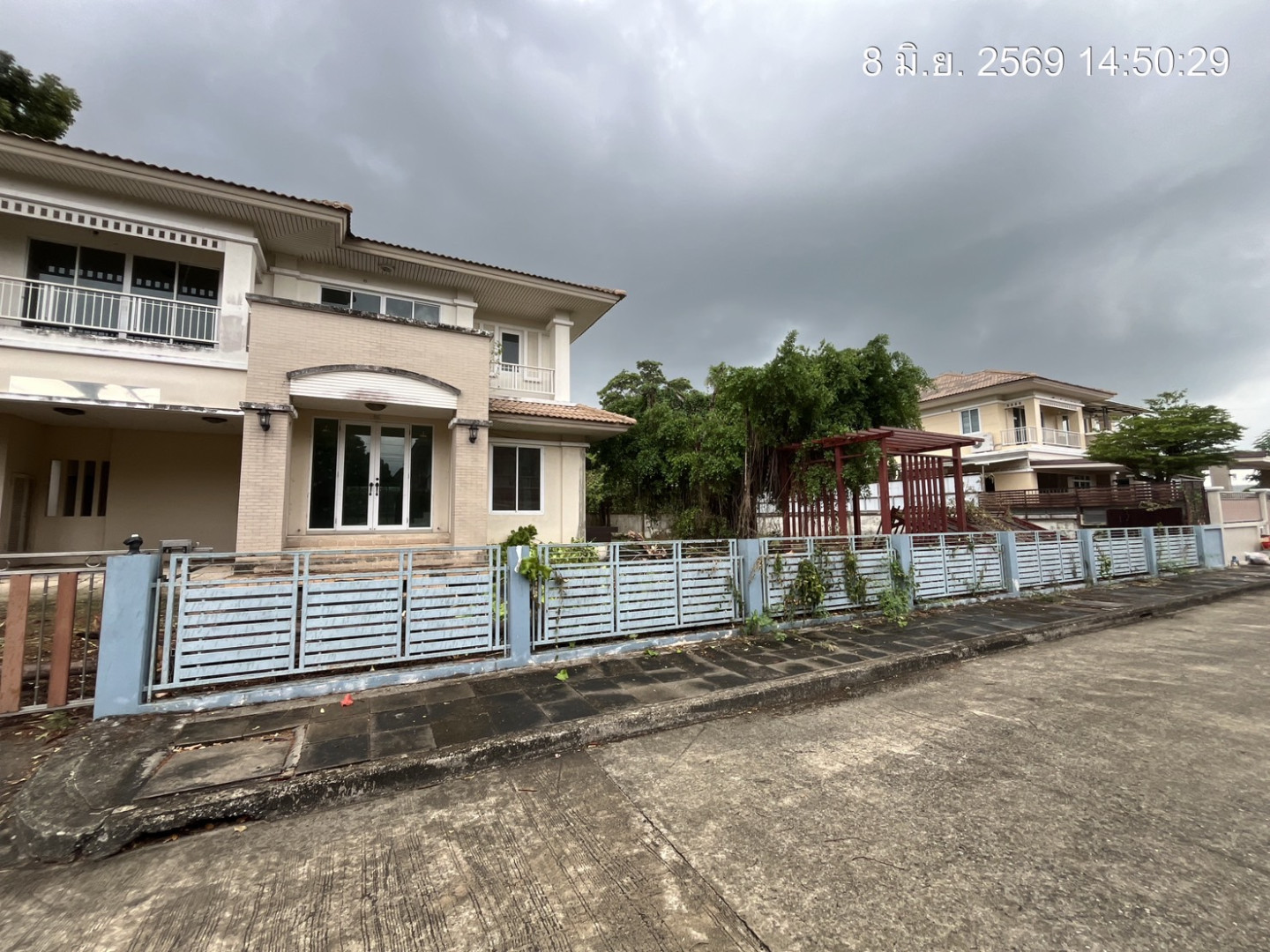 property_1780909204748.jpg