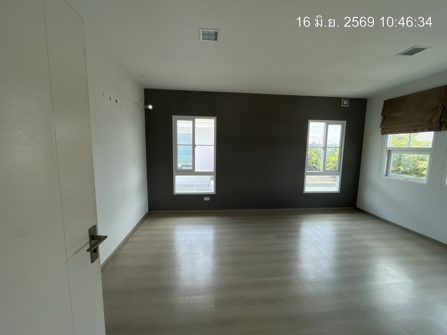 property_1781665654736.jpg