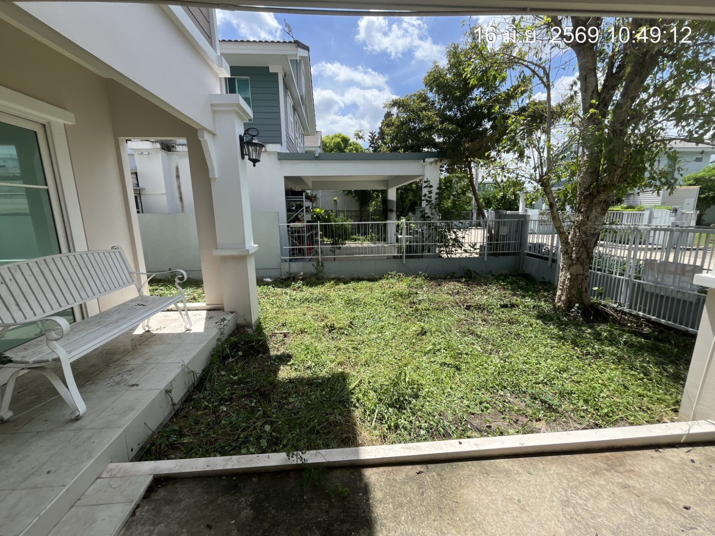 property_1781665656327.jpg