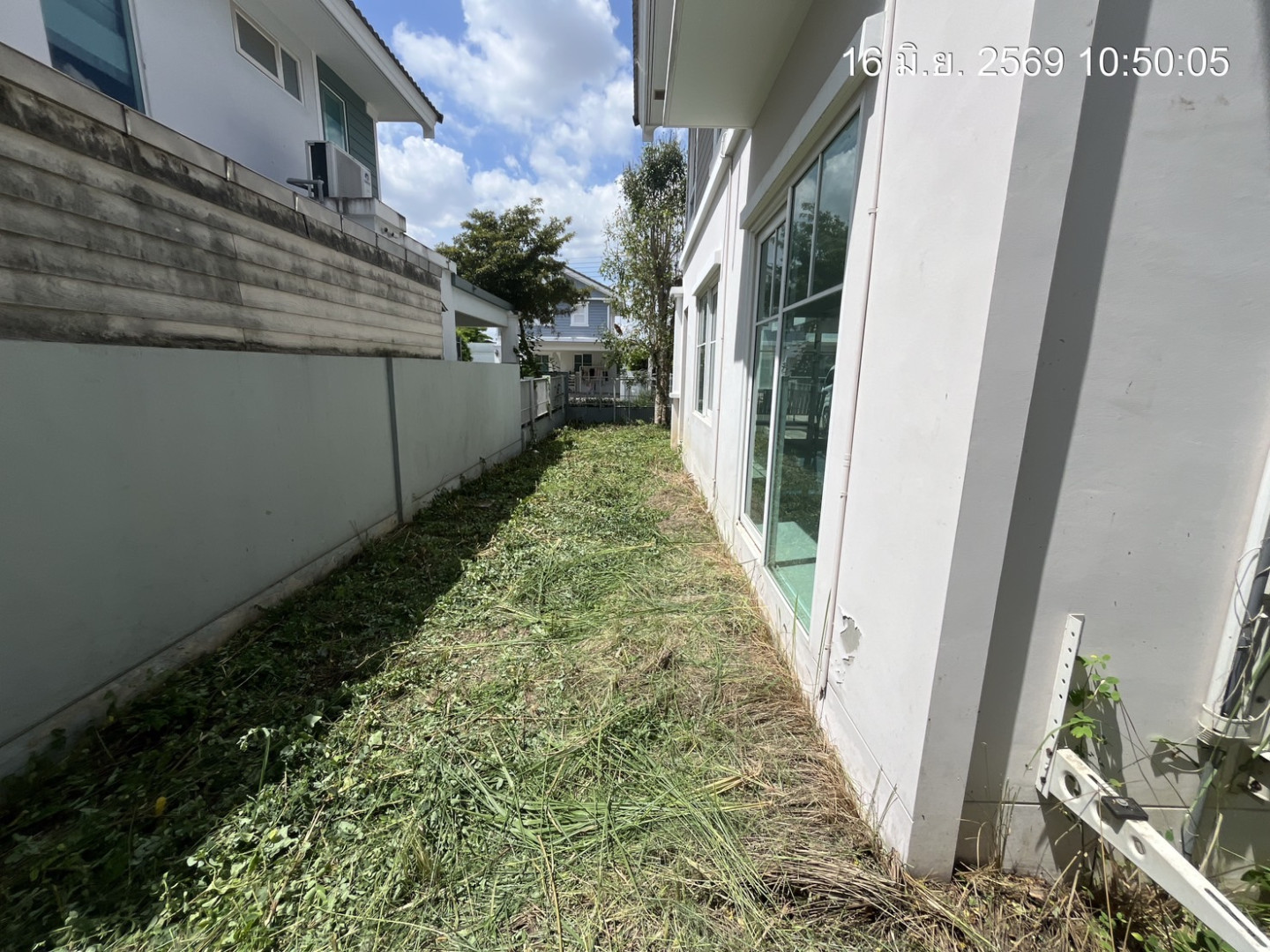 property_1781665657167.jpg