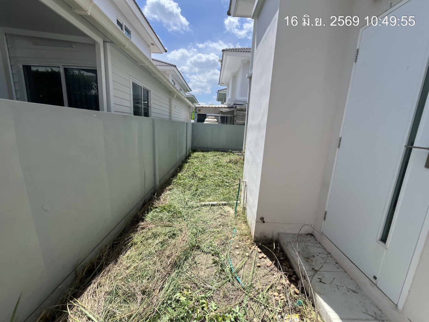 property_1781665657888.jpg