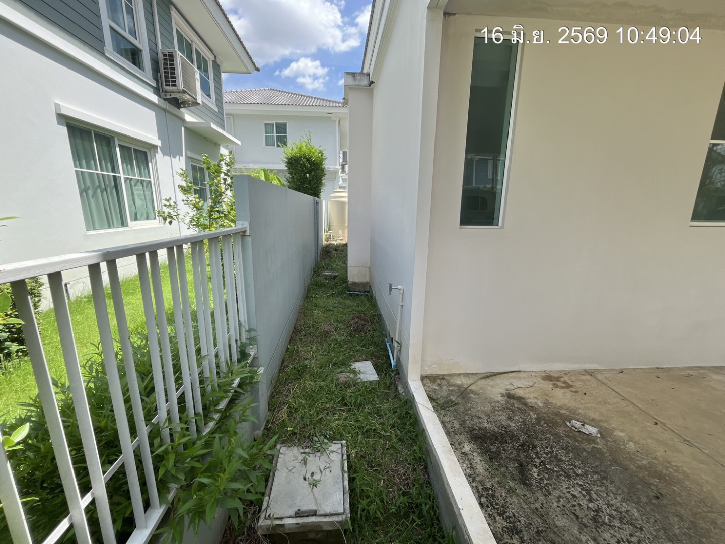 property_1781665658608.jpg