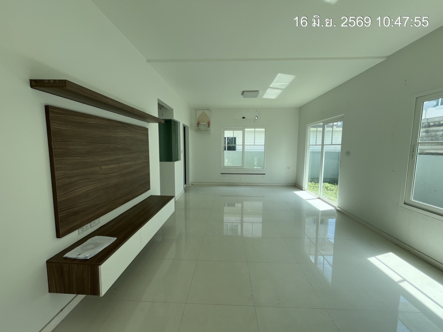 property_1781665659320.jpg