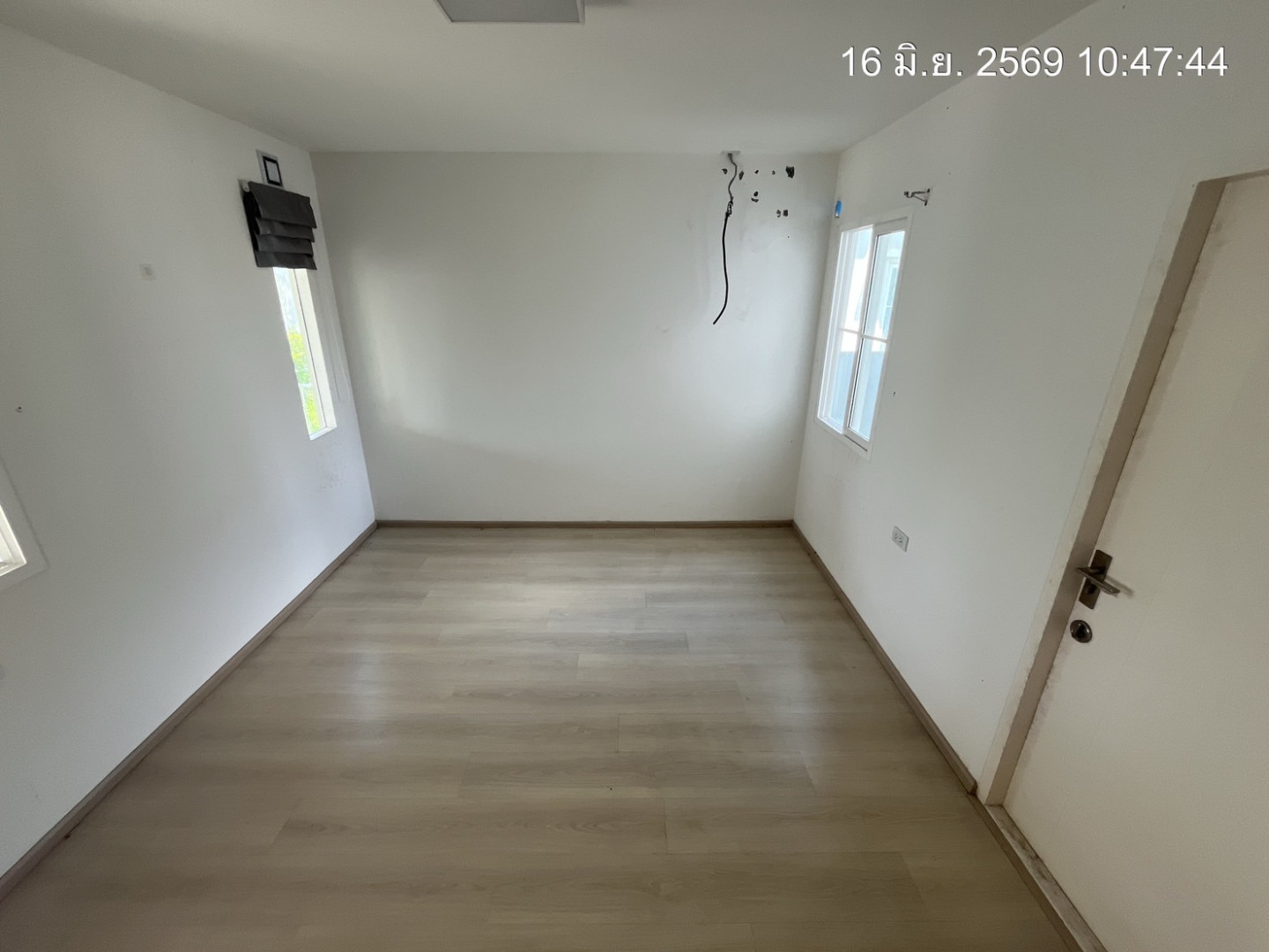 property_1781665660222.jpg