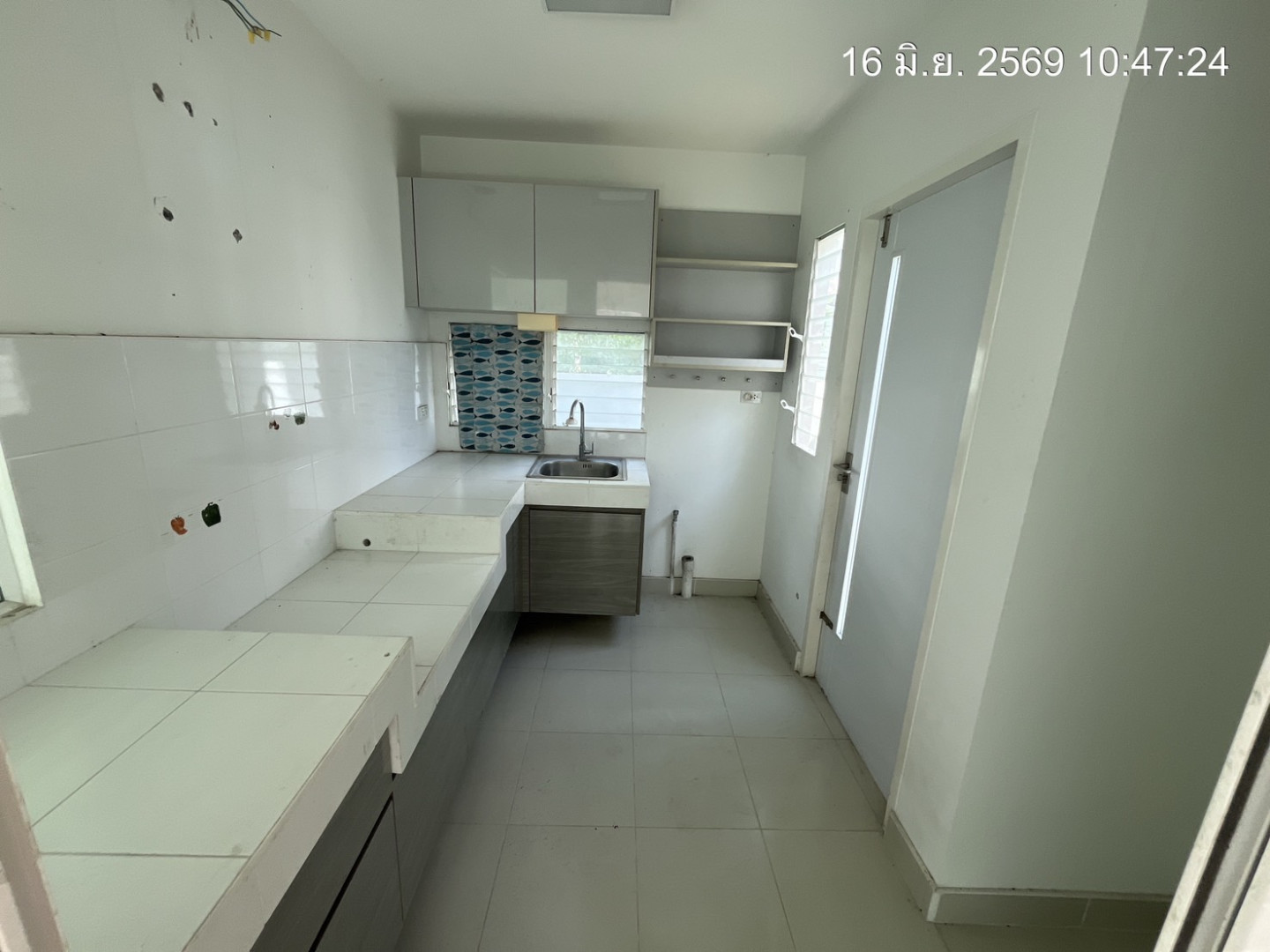 property_1781665661091.jpg
