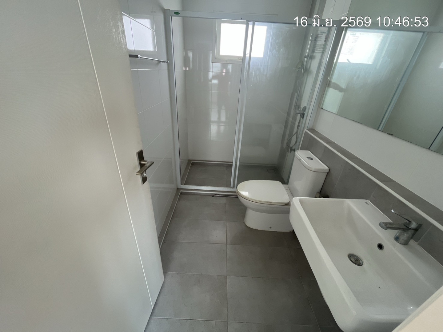 property_1781665661781.jpg