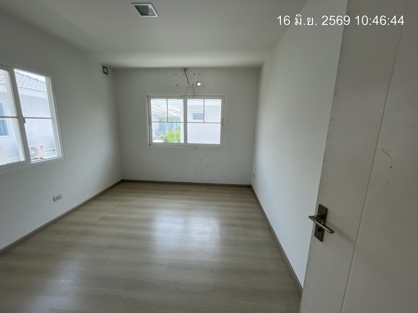 property_1781665662484.jpg
