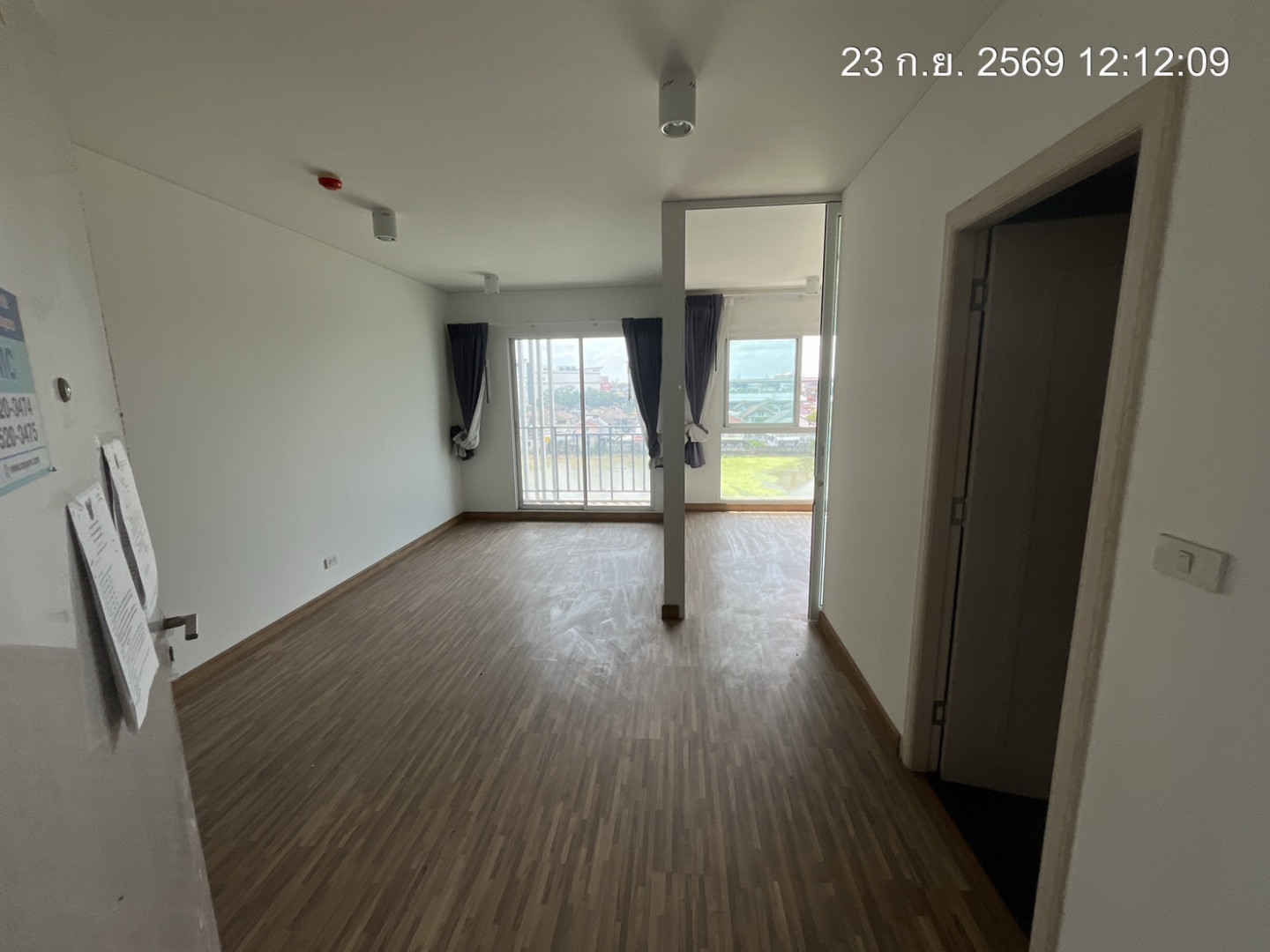 property_1790144461125.jpg