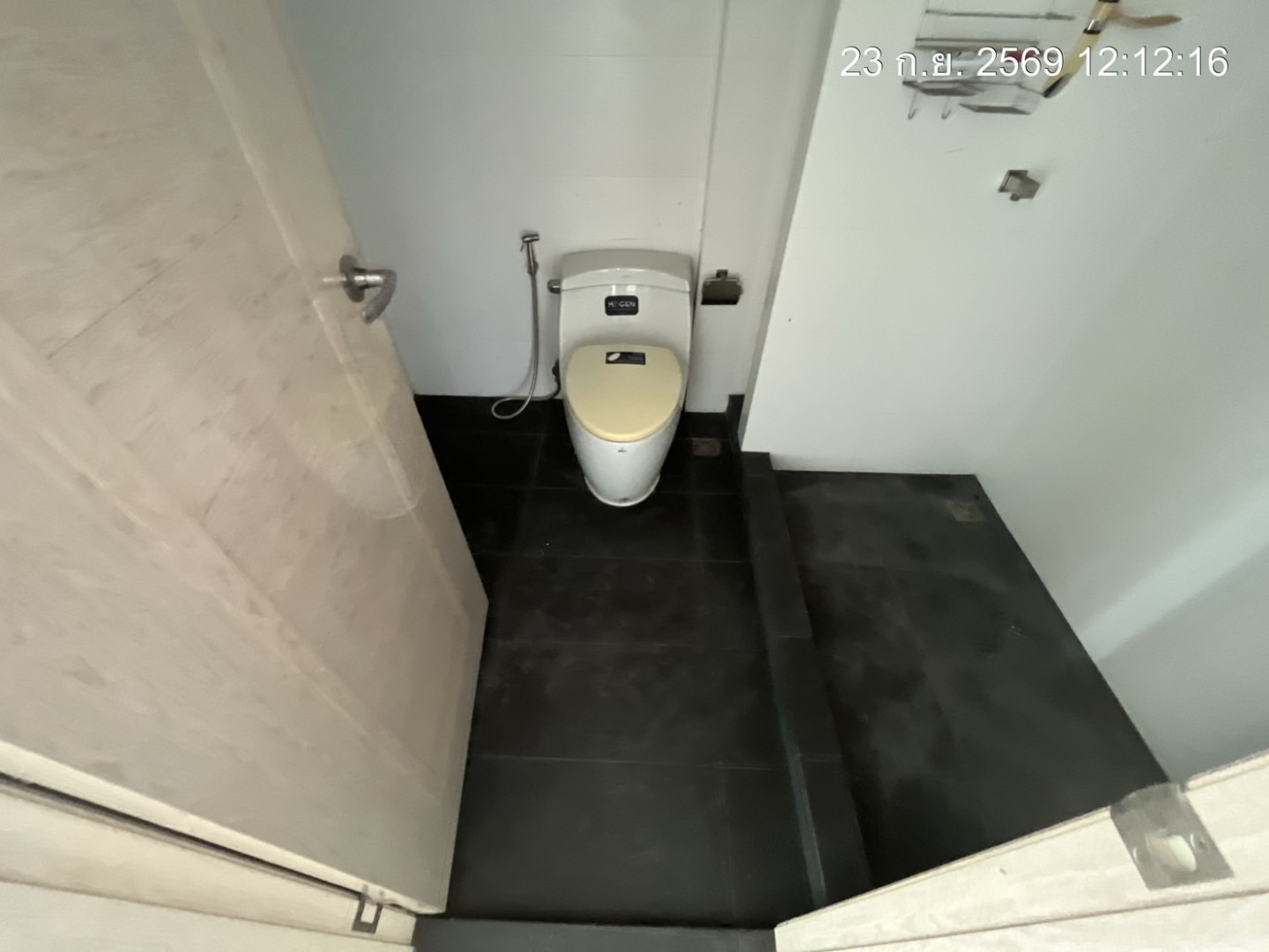 property_1790144461881.jpg