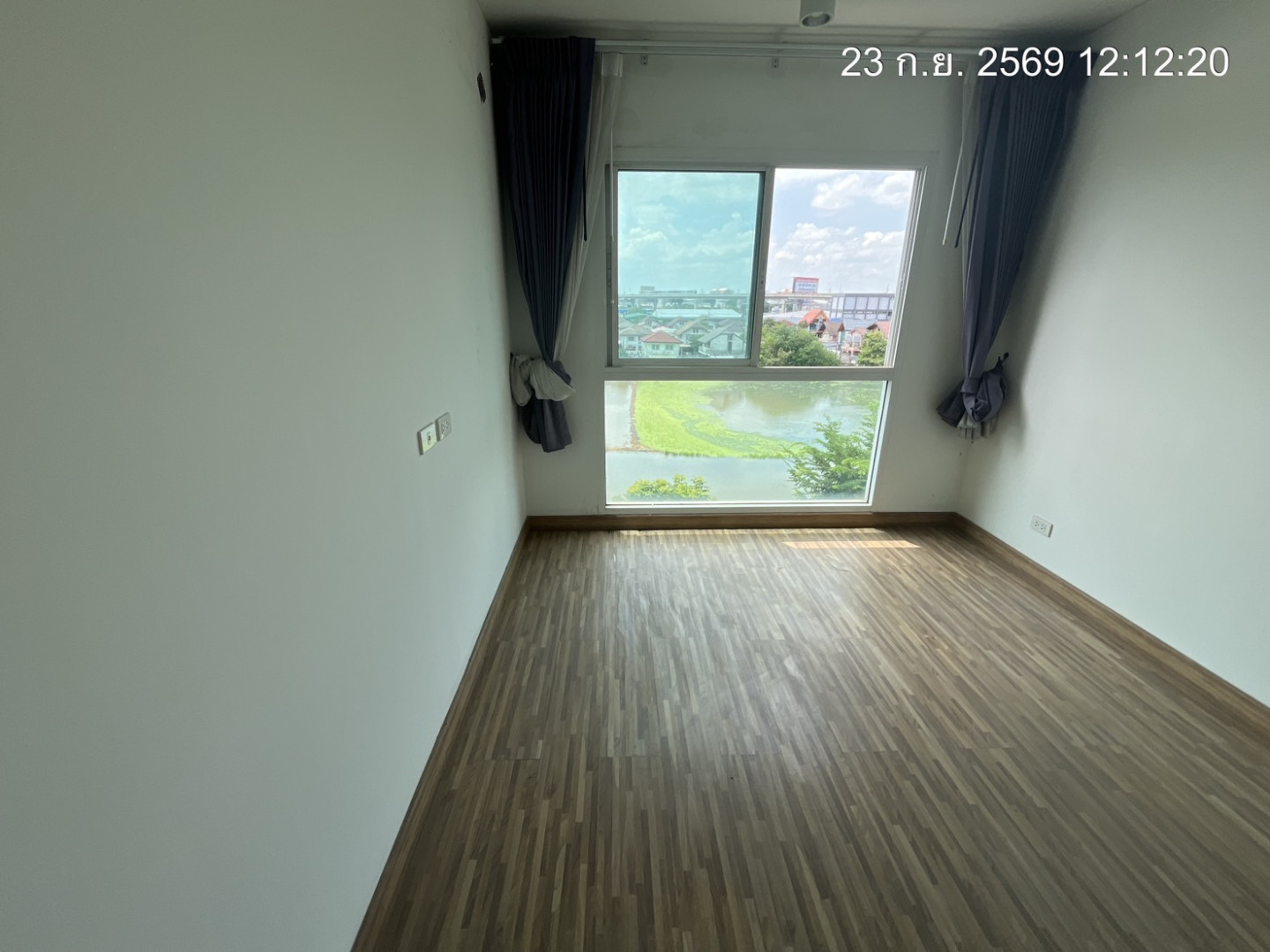 property_1790144462591.jpg