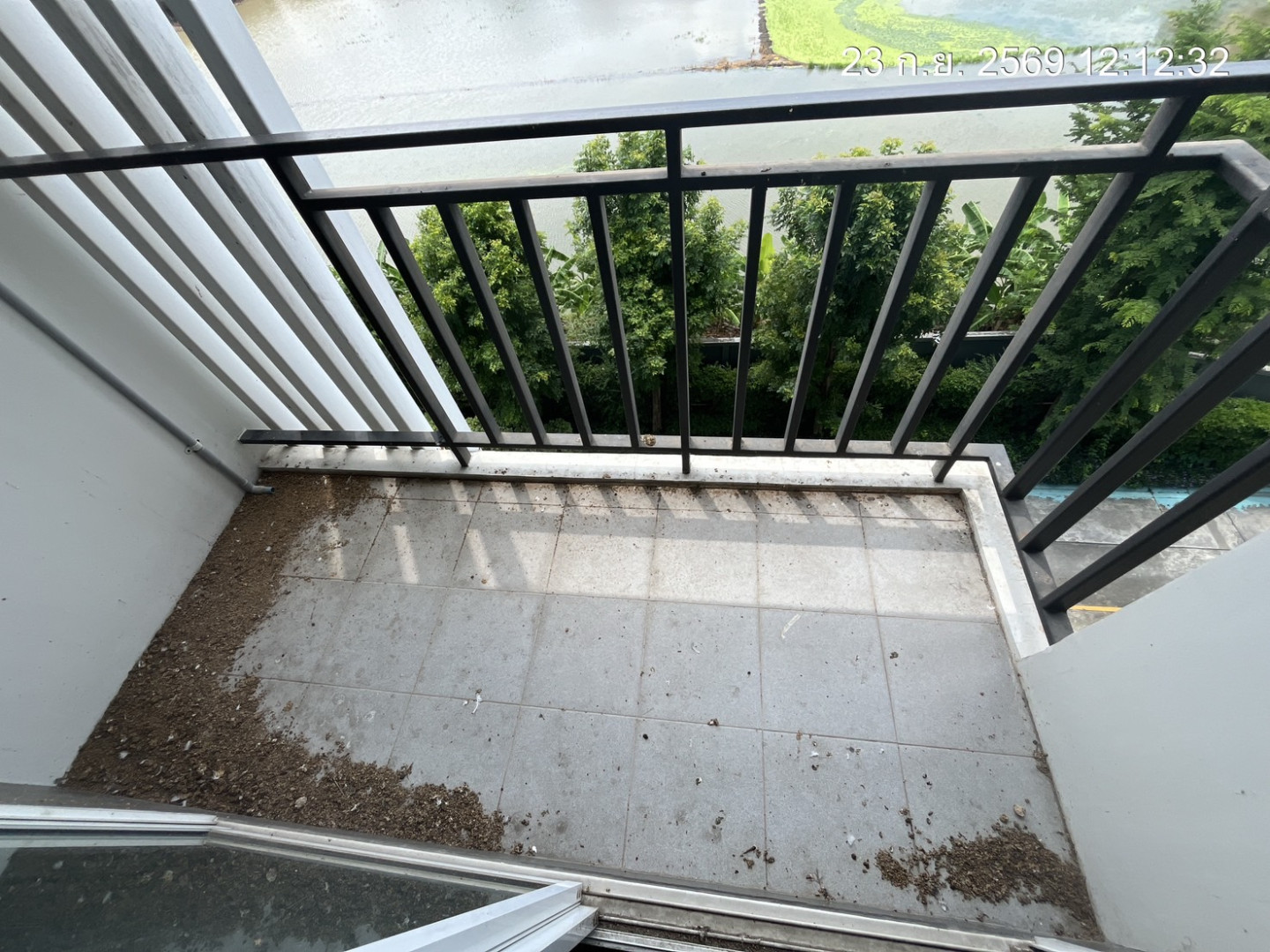 property_1790144463299.jpg