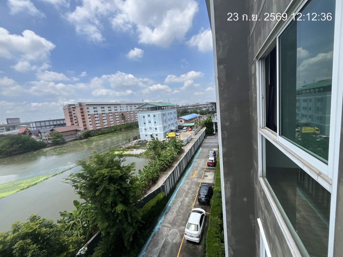 property_1790144464053.jpg