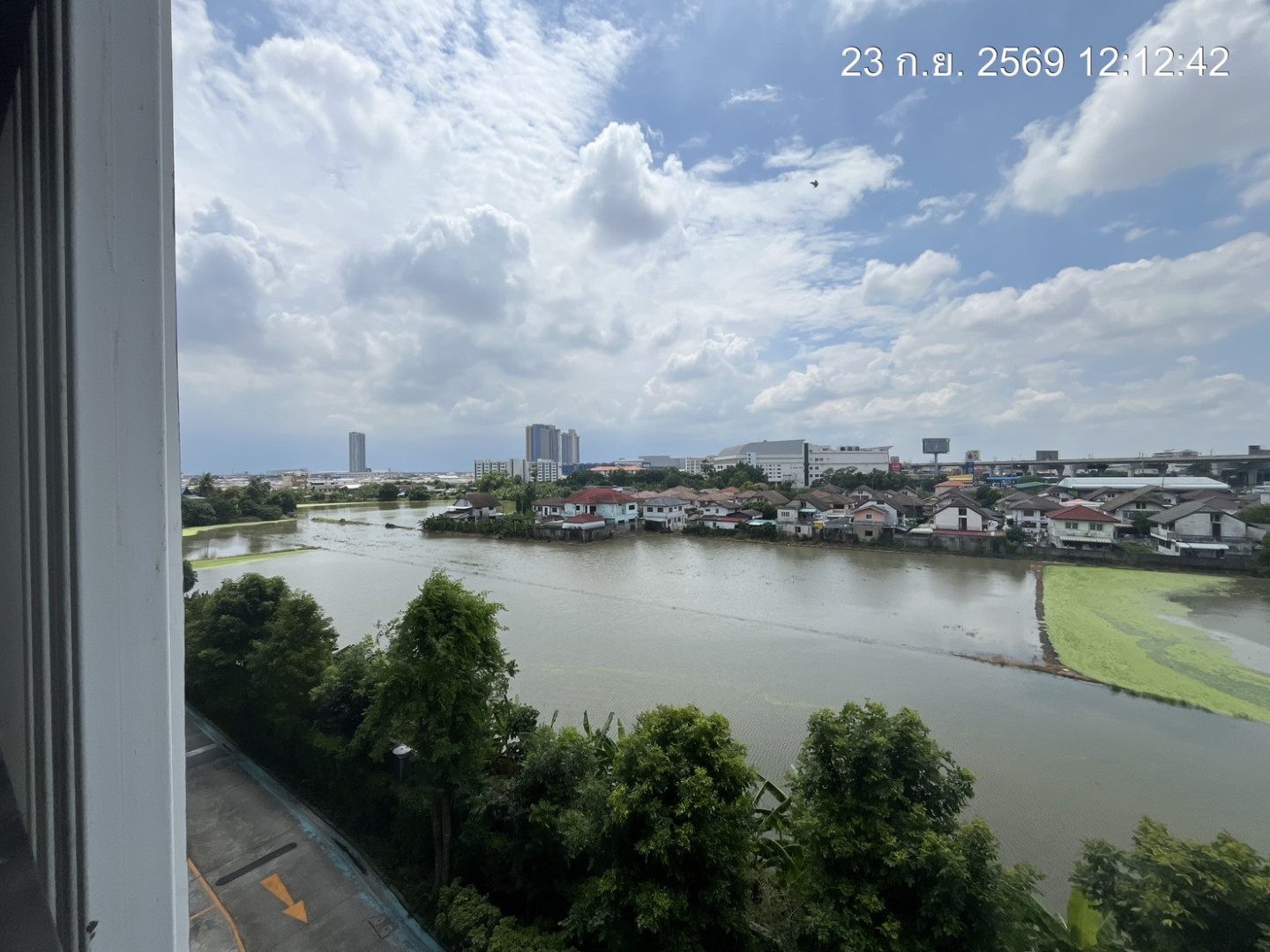 property_1790144464780.jpg