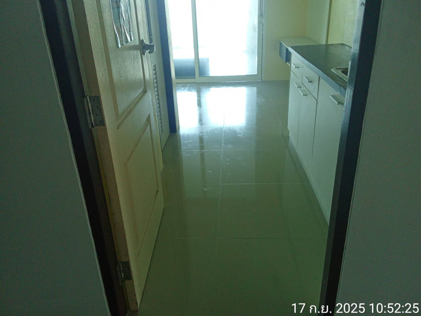 property_1758165145691.jpg