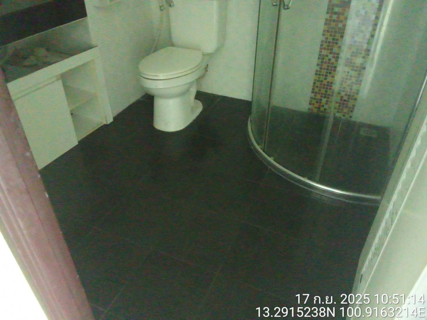 property_1758165146532.jpg
