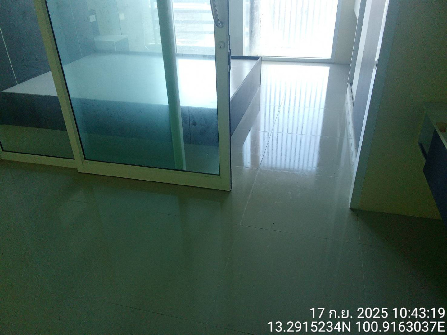 property_1758165147353.jpg
