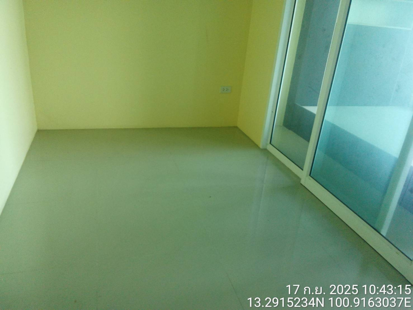 property_1758165148159.jpg