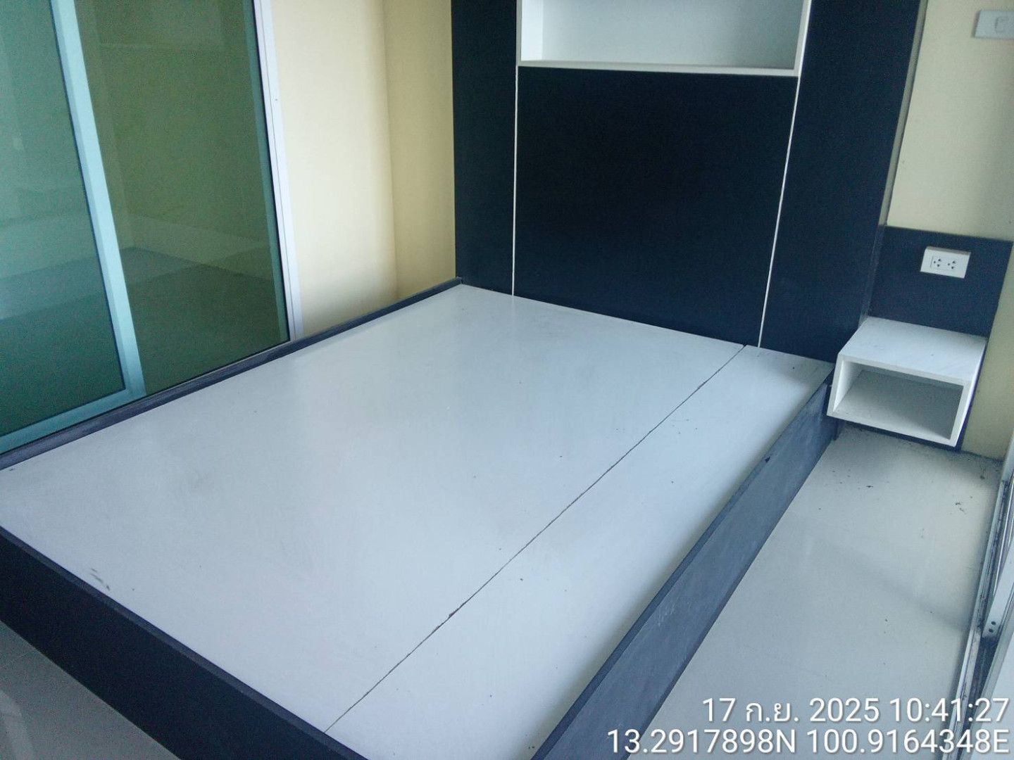property_1758165149040.jpg