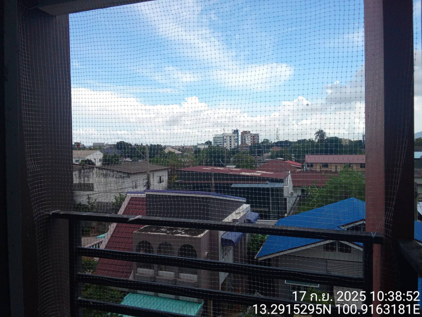 property_1758165149914.jpg