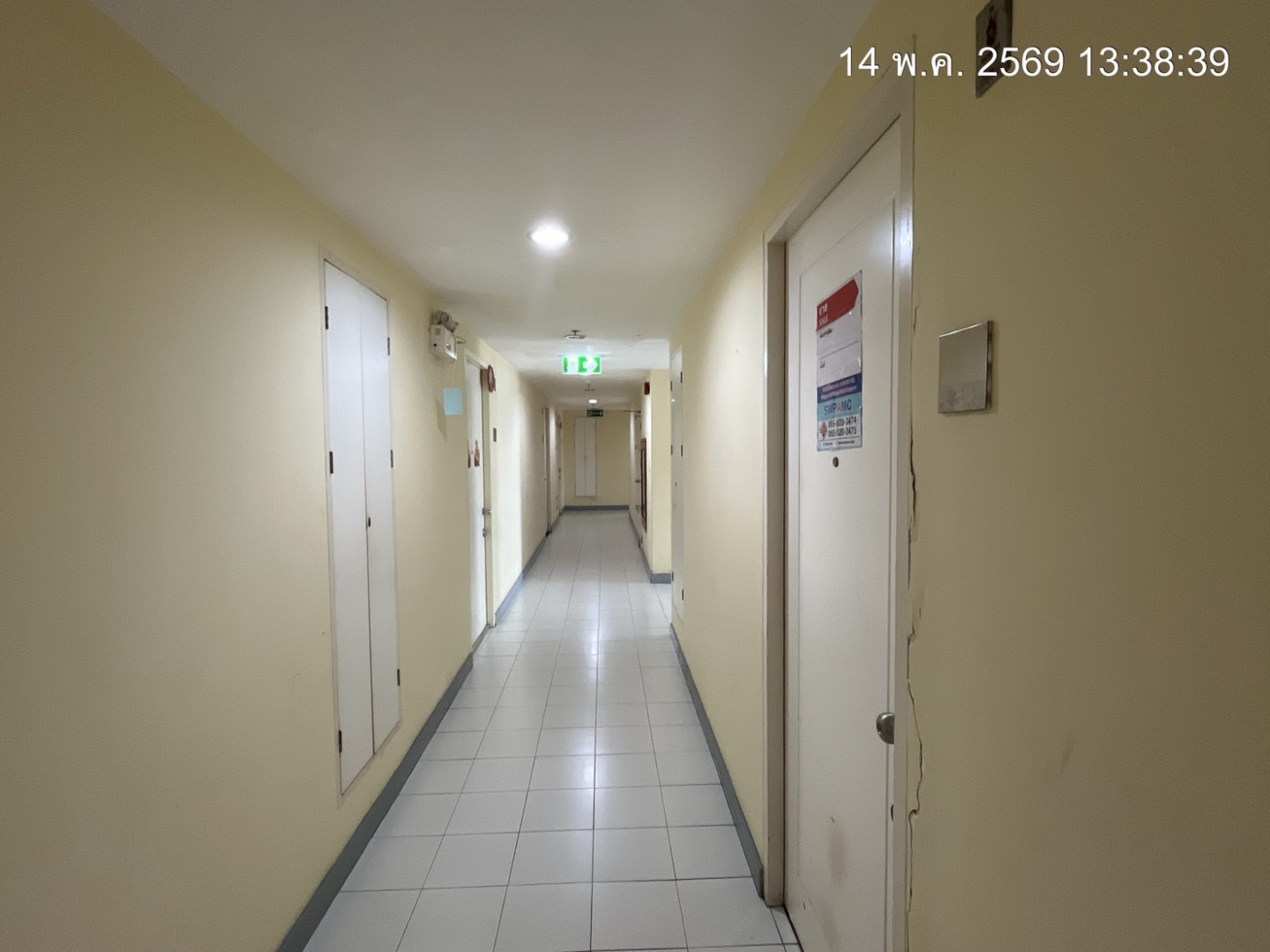 property_1778817274872.jpg