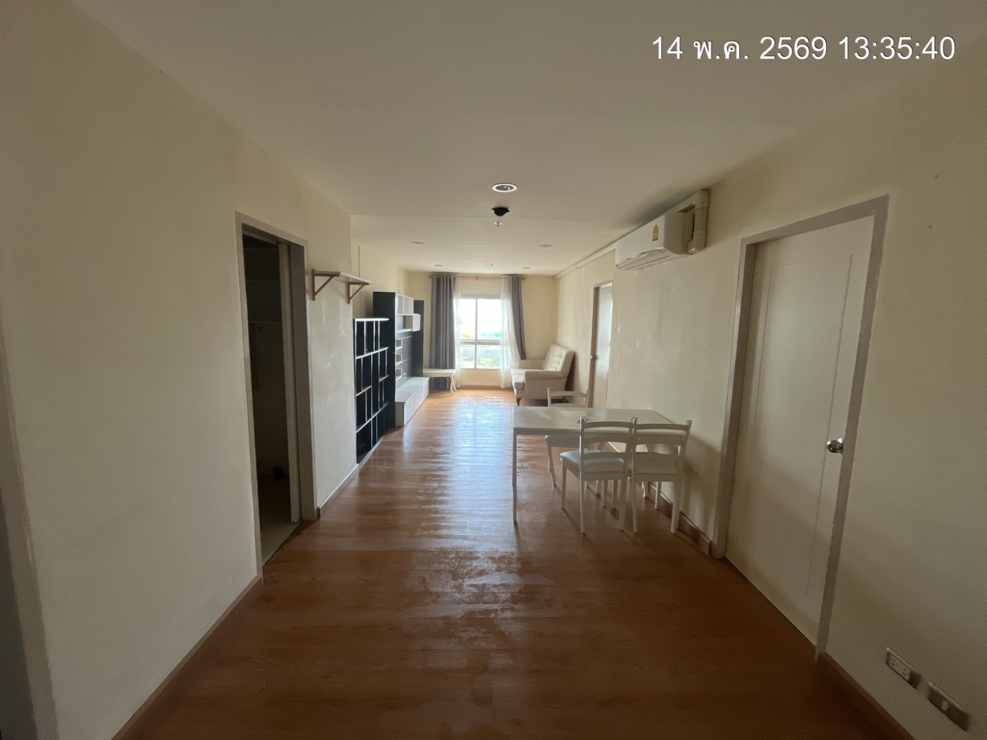 property_1778817276848.jpg