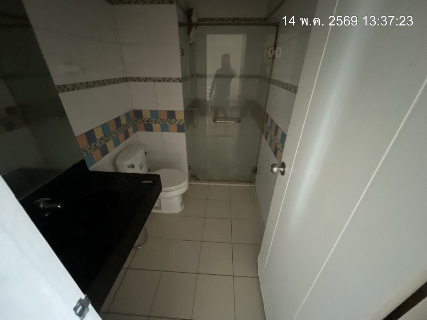 property_1778817278207.jpg