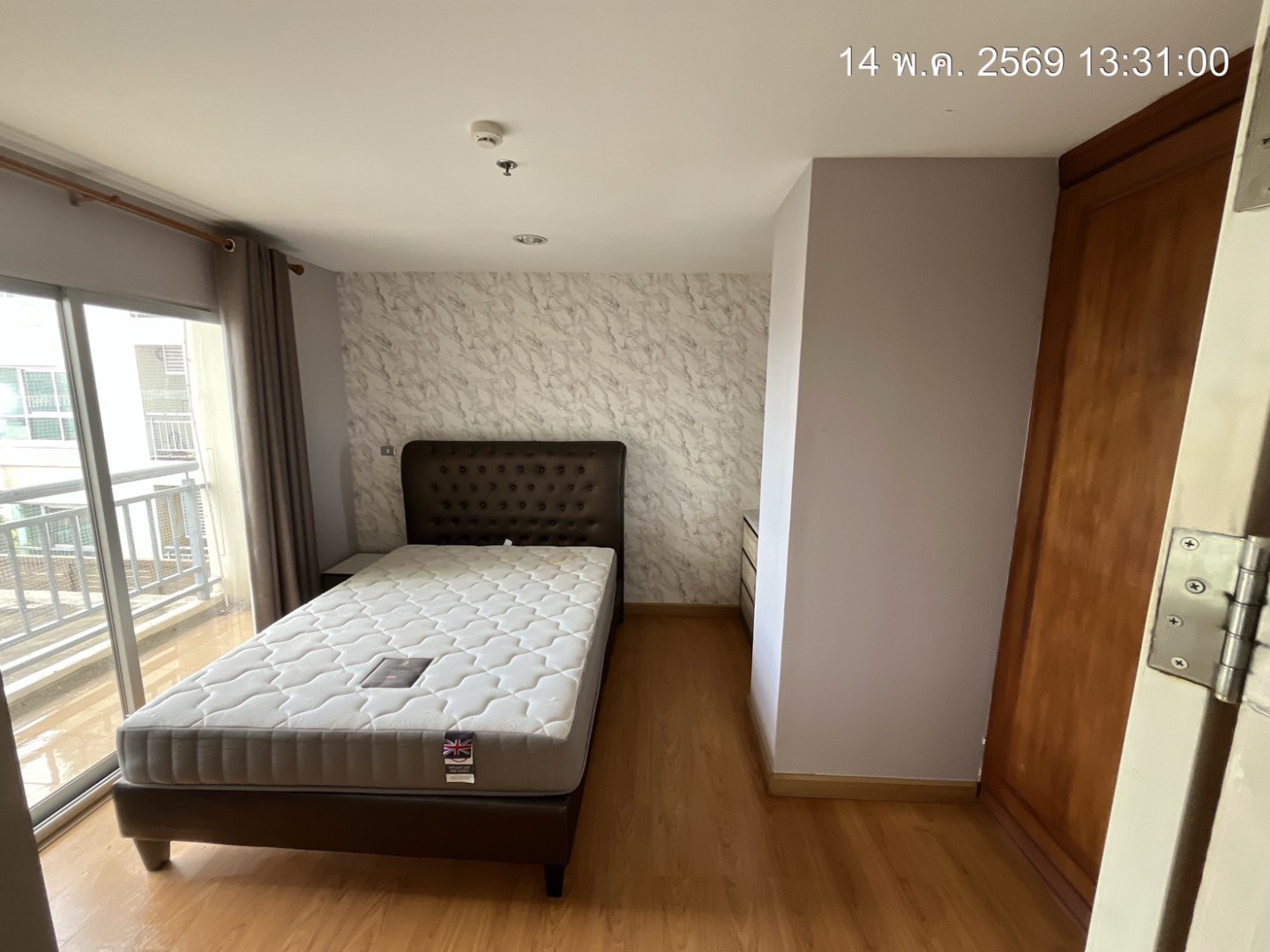 property_1778817279667.jpg
