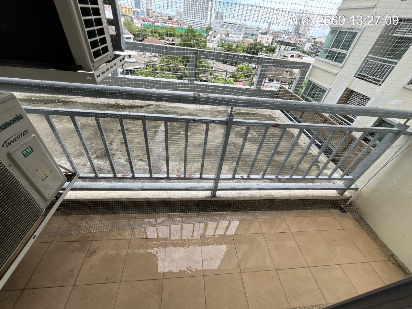 property_1778817280431.jpg