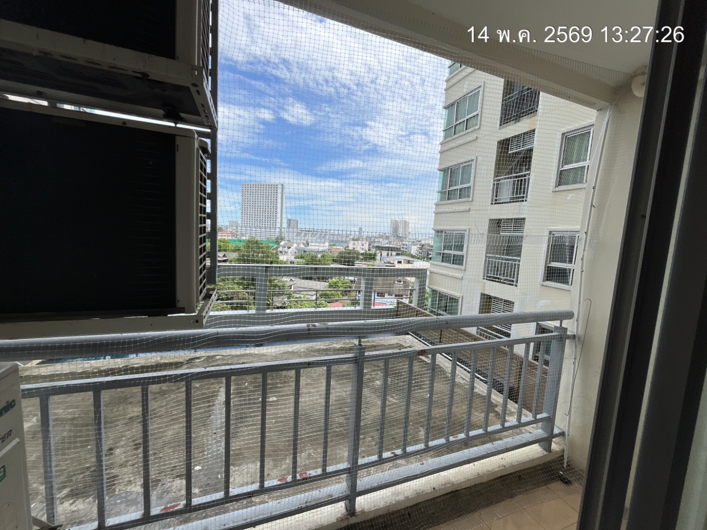 property_1778817281161.jpg