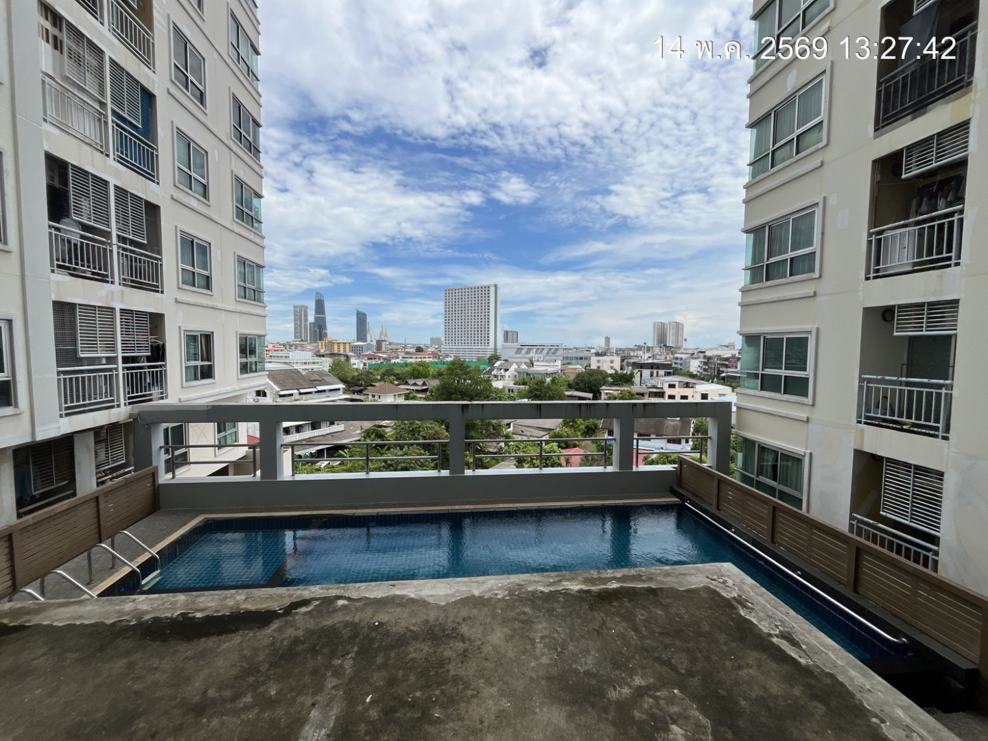 property_1778817281984.jpg