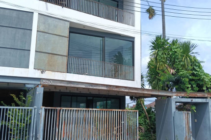 หมู่บ้านสมาร์ท ไพรเวซี่