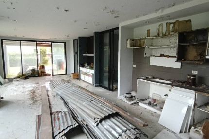 property_1752831381101.jpg