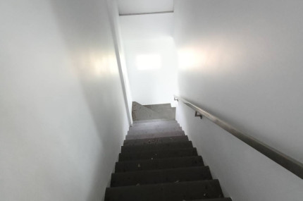 property_1752831381331.jpg