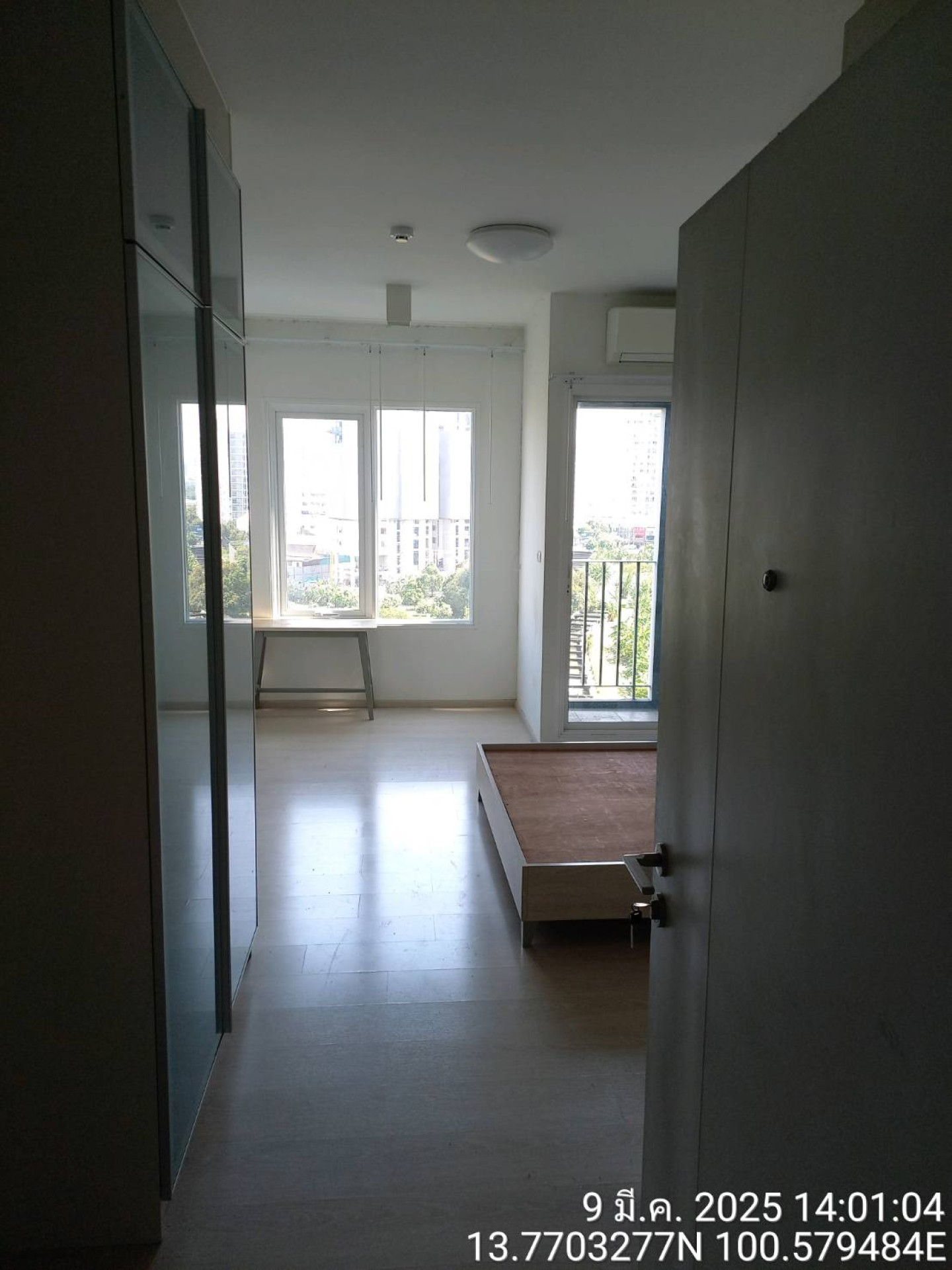 property_1779346749405.jpg