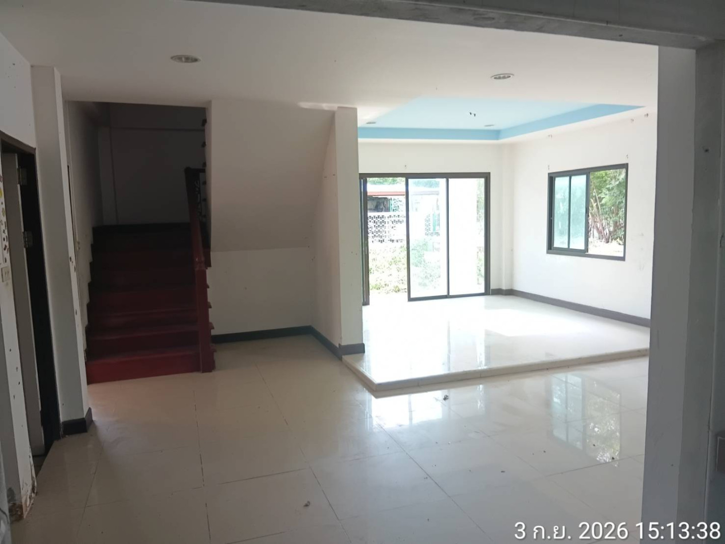 property_1788491633618.jpg