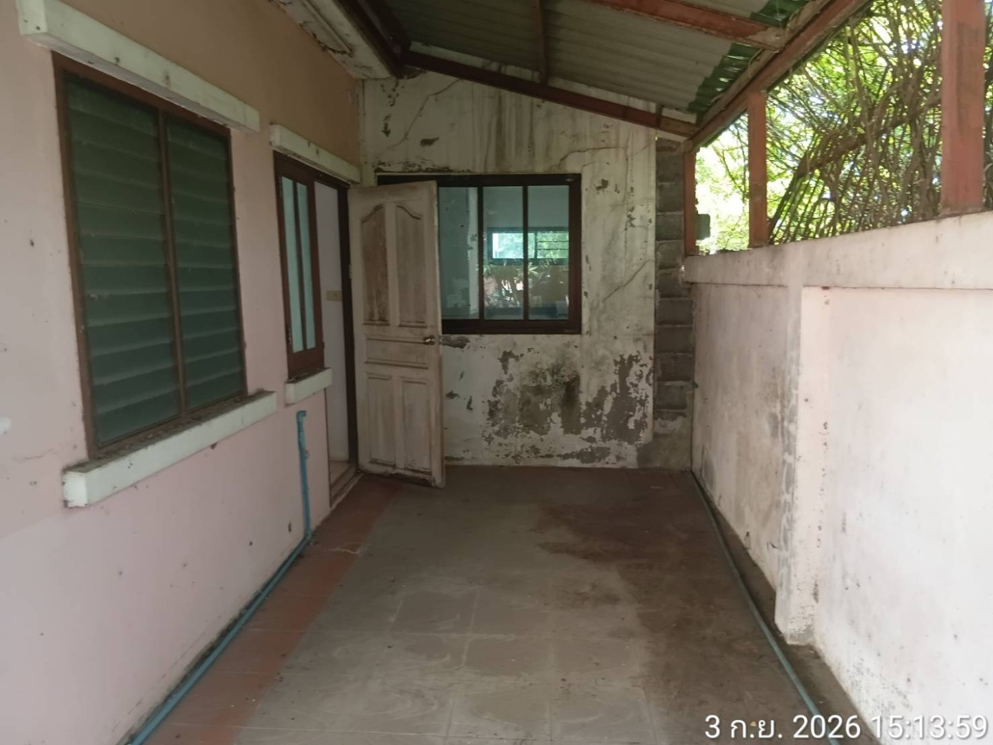 property_1788491634308.jpg