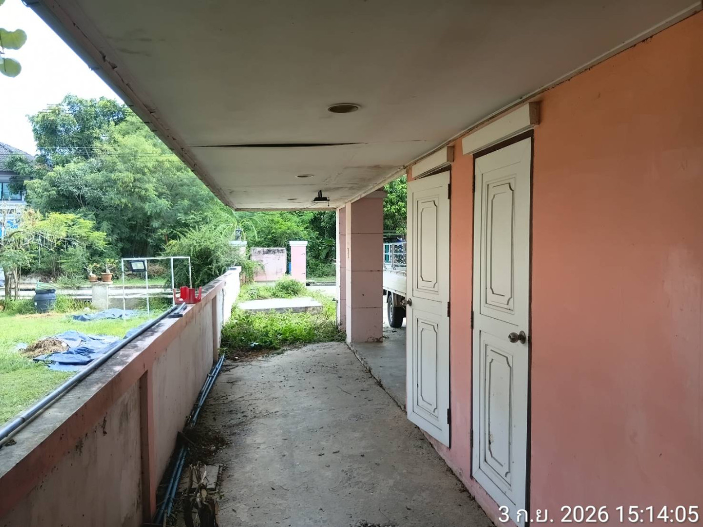 property_1788491635045.jpg