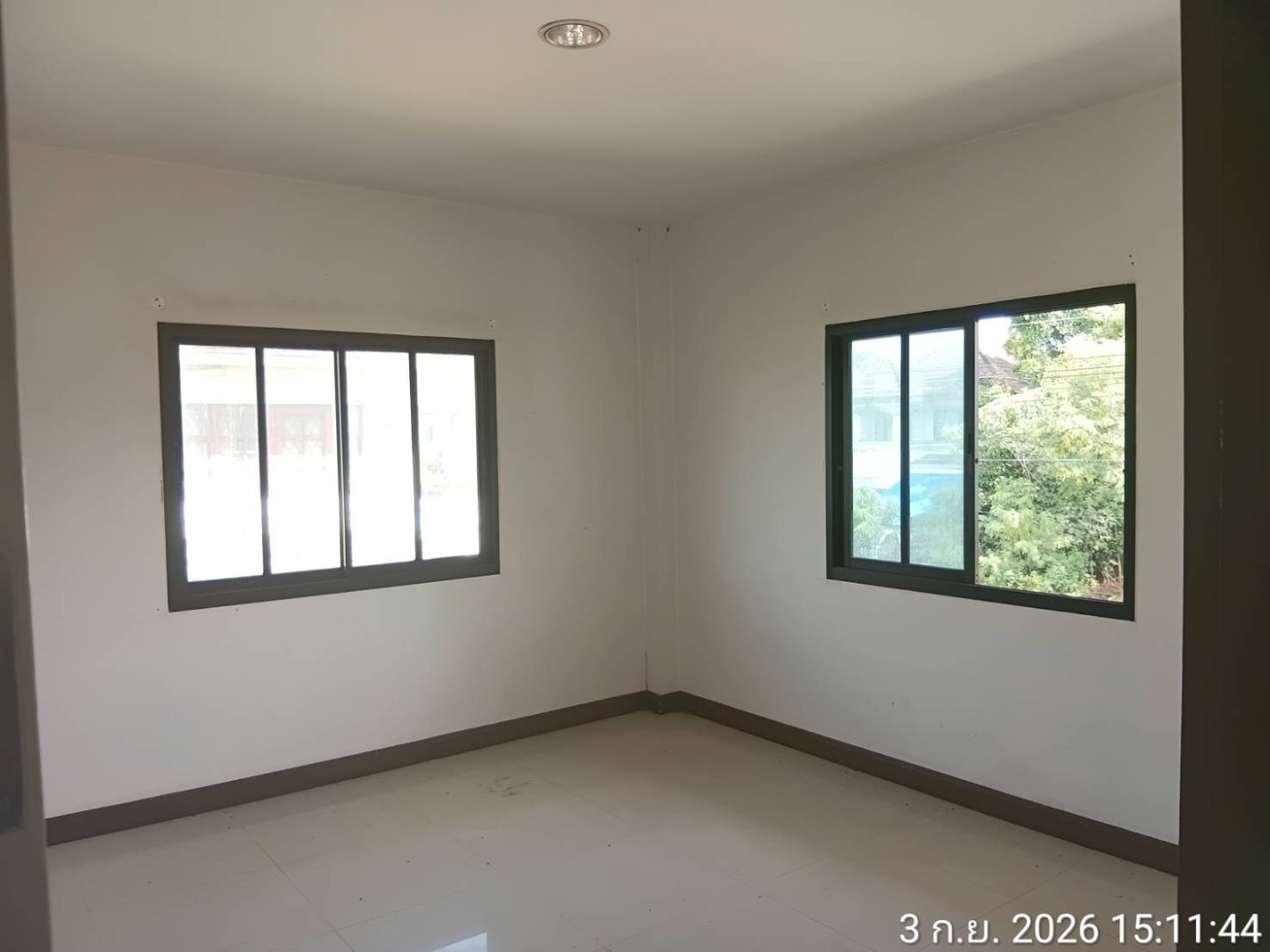 property_1788491636547.jpg