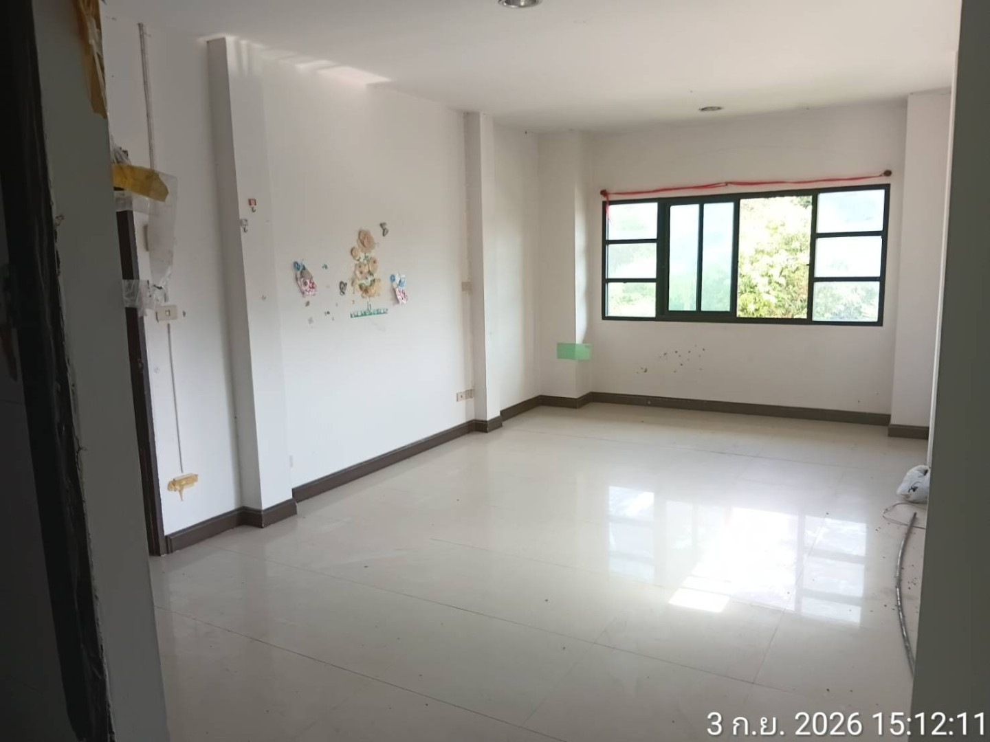 property_1788491637969.jpg