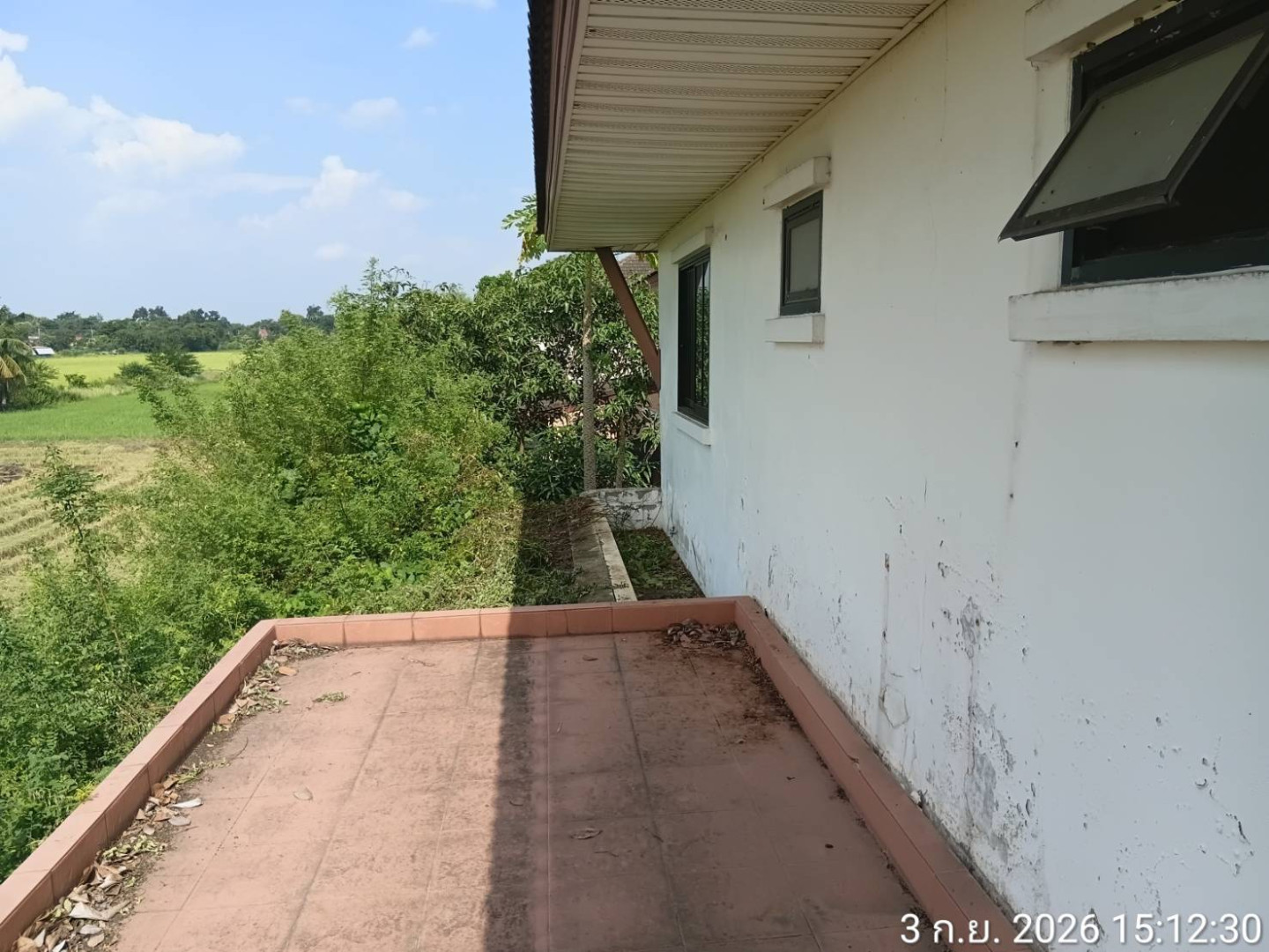 property_1788491639472.jpg