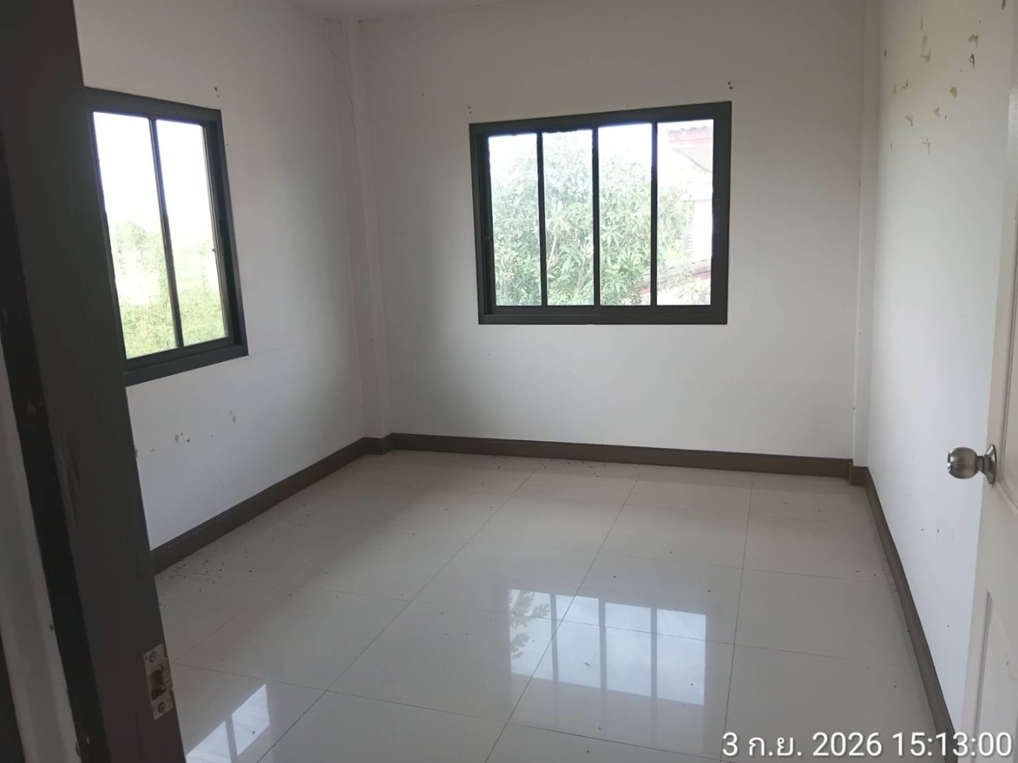 property_1788491640295.jpg