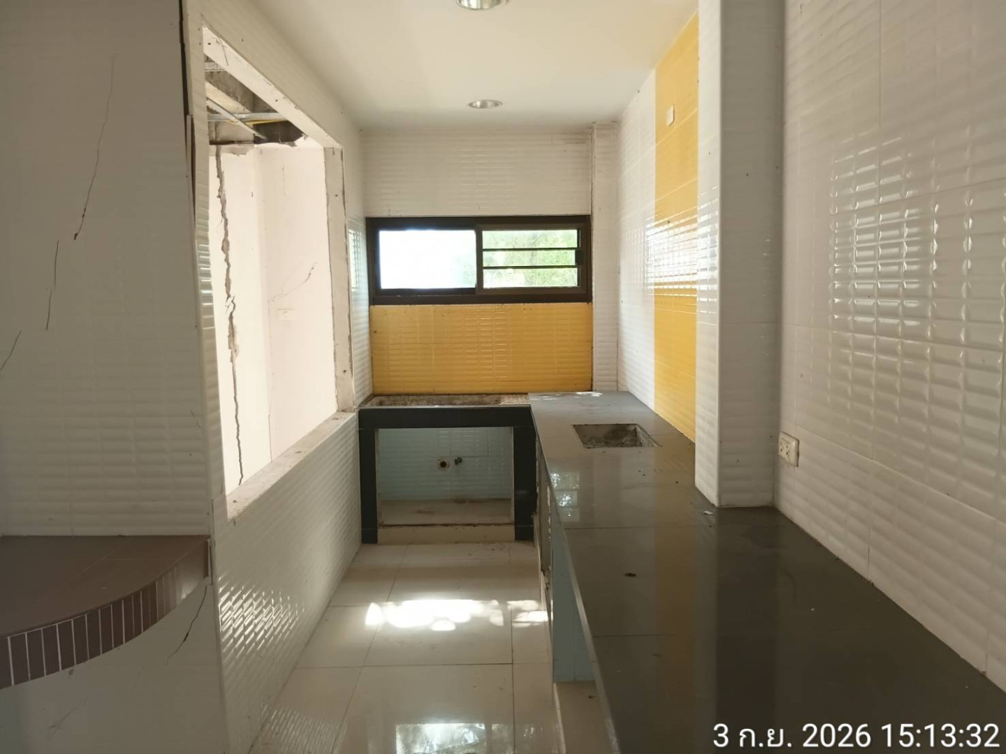 property_1788491641021.jpg