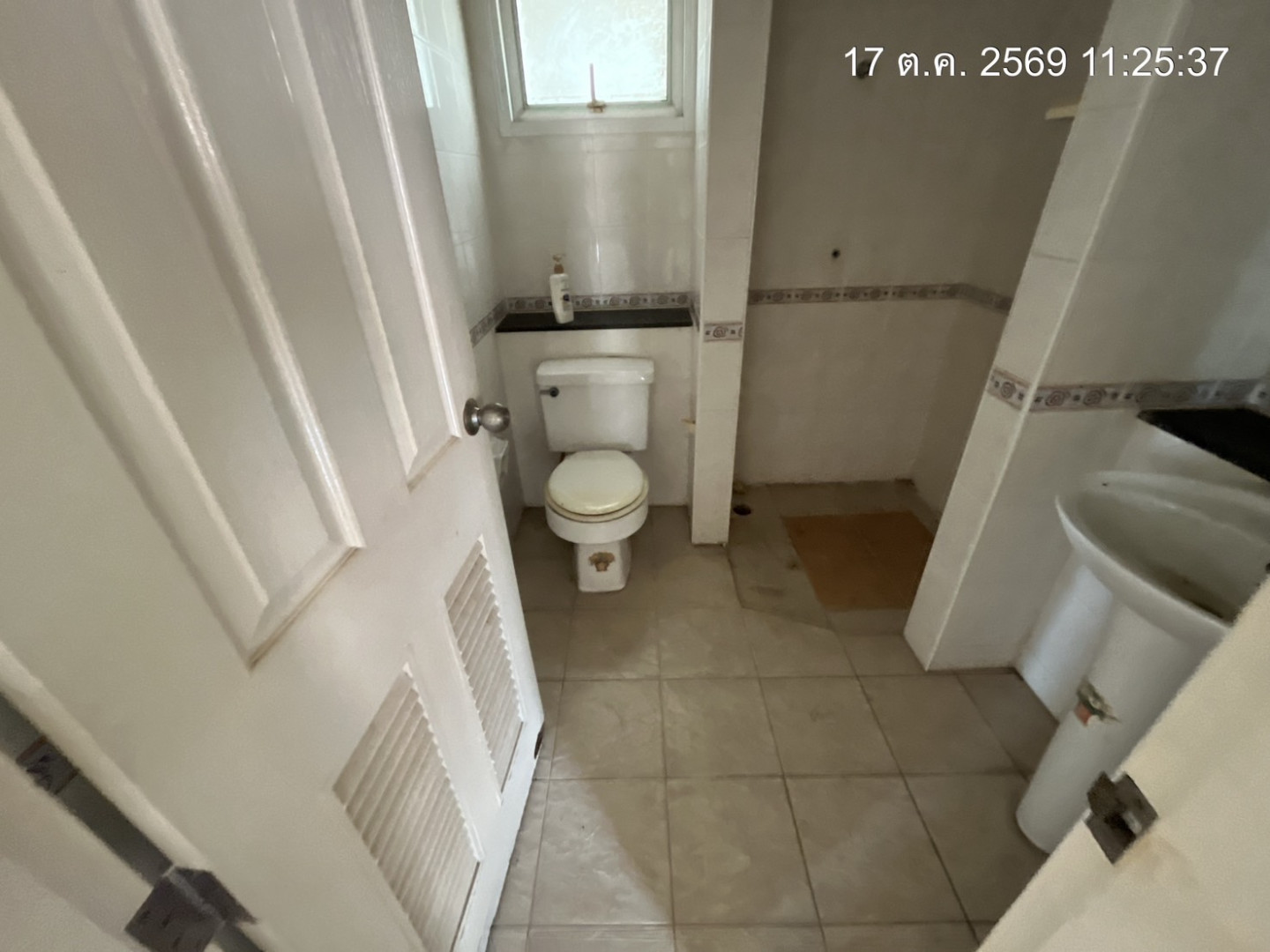 property_1792376265811.jpg