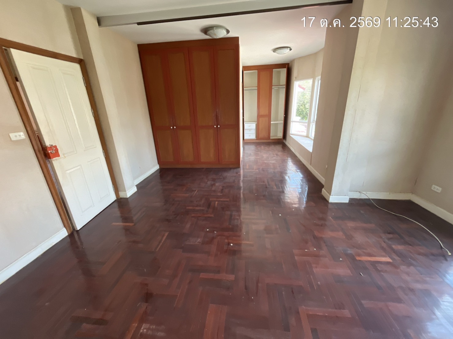 property_1792376268133.jpg
