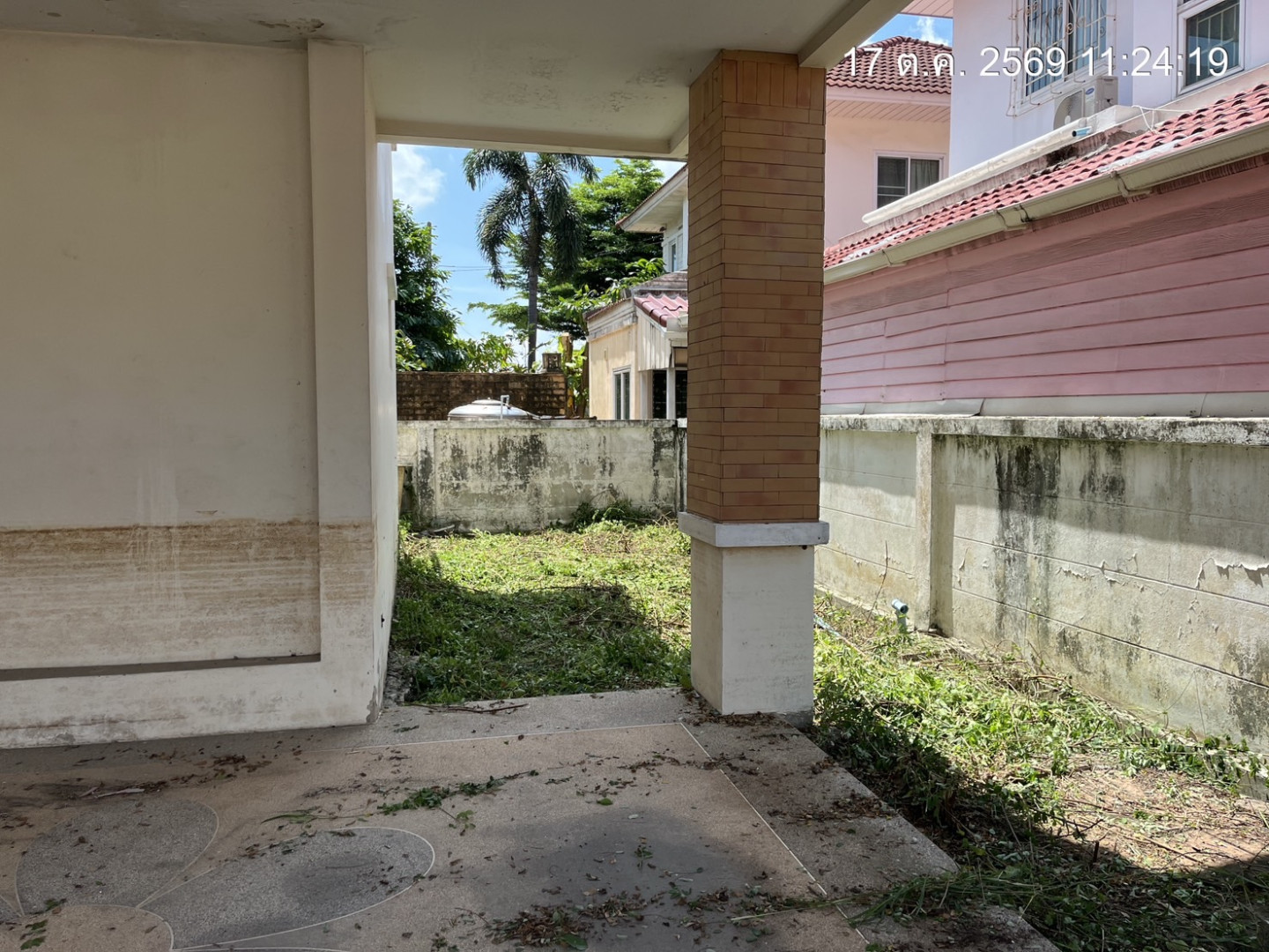 property_1792376269934.jpg