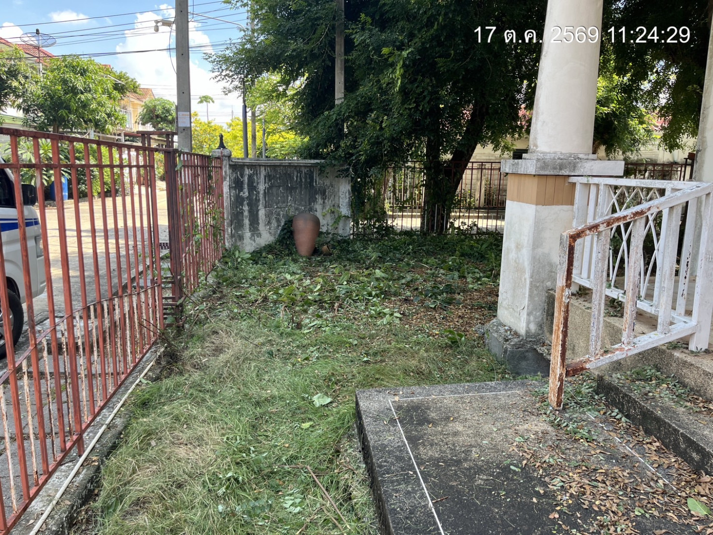 property_1792376270762.jpg