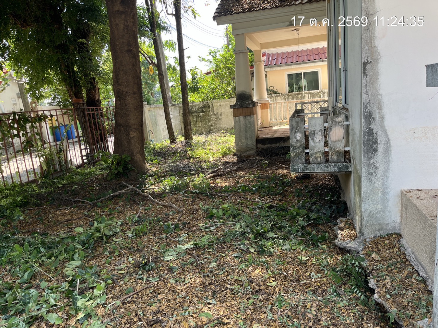 property_1792376271645.jpg