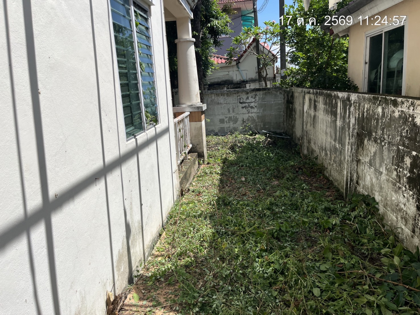 property_1792376272520.jpg